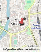 Partiti e Movimenti Politici Bassano del Grappa,36061Vicenza