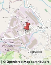 Falegnami Odolo,25076Brescia