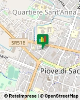 Macchine Ufficio - Noleggio, Commercio e Riparazione,35028Padova