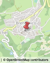 Agenti e Rappresentanti di Commercio Brentonico,38060Trento