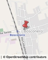 Architettura d'Interni Bosconero,10080Torino