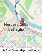 Consulenza Commerciale Nervesa della Battaglia,31040Treviso