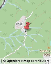 Imprese Edili,28818Verbano-Cusio-Ossola