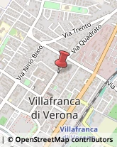 Toner, Cartucce e Nastri Villafranca di Verona,37069Verona