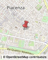 Macellerie Piacenza,29100Piacenza