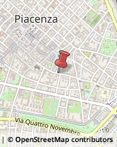 Pelliccerie Piacenza,29121Piacenza