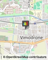 Tappezzieri Vimodrone,20090Milano