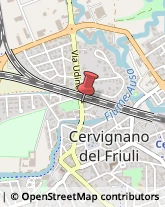 Giocattoli e Giochi - Dettaglio Cervignano del Friuli,33052Udine