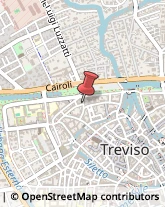 Elettrodomestici Treviso,31100Treviso