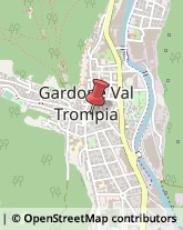 Licei - Scuole Private Gardone Val Trompia,25063Brescia