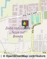 Porcellane - Produzione e Ingrosso Tezze sul Brenta,36056Vicenza