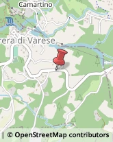 Alimentari Ferrera di Varese,21030Varese