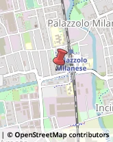 Agenzie Immobiliari,20037Milano