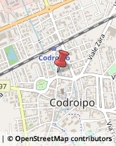 Estetiste Codroipo,33033Udine