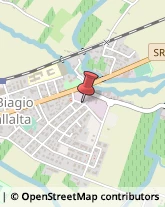 Calzature - Dettaglio San Biagio di Callalta,31048Treviso