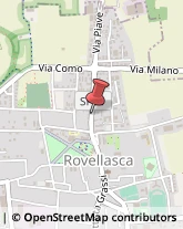 Pavimenti Rovellasca,22069Como