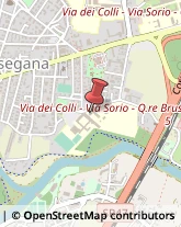 Macellerie,35143Padova