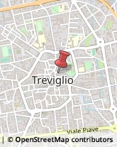 Pubblicità e Promozione delle Vendite Treviglio,24047Bergamo