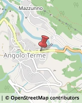 Macellerie Angolo Terme,25040Brescia