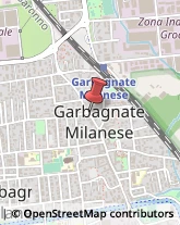 Agenzie Immobiliari,20024Milano