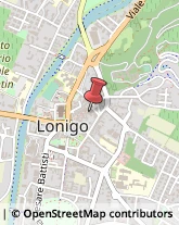 Amplificazione Sonora Lonigo,36045Vicenza
