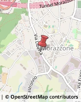 Macellerie Morazzone,21040Varese