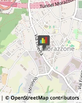 Macellerie Morazzone,21040Varese