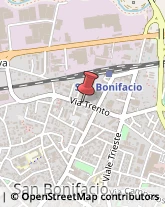 Elettrauto San Bonifacio,37047Verona