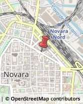 Avvocati,28100Novara