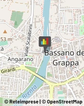 Spezie Bassano del Grappa,36061Vicenza