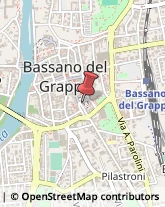 Banche e Istituti di Credito Bassano del Grappa,36061Vicenza