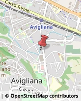 Spezie Avigliana,10051Torino