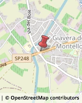 Agenzie Immobiliari Giavera del Montello,31040Treviso