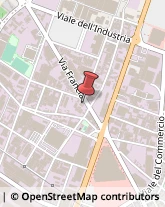 Arredo Urbano Verona,37135Verona