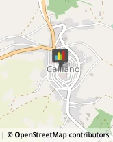 Caffè Calliano,14031Asti