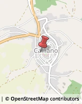 Caffè Calliano,14031Asti