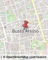 Enoteche Busto Arsizio,21052Varese