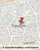 Abbigliamento Treviglio,24047Bergamo