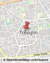 Associazioni di Volontariato e di Solidarietà Treviglio,24047Bergamo