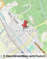 Infermieri ed Assistenza Domiciliare Fara Novarese,28073Novara