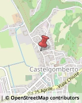 Enoteche Castelgomberto,36070Vicenza