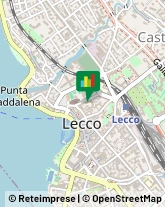Associazioni ed Organizzazioni Religiose,23900Lecco
