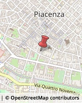 Taglio e Cucito - Scuole Piacenza,29121Piacenza