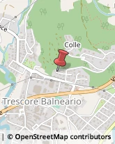 Accademie Trescore Balneario,24069Bergamo