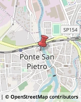 Idraulici e Lattonieri Ponte San Pietro,24036Bergamo