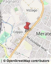 Recupero Crediti Merate,23807Lecco