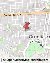 Sartorie Grugliasco,10095Torino