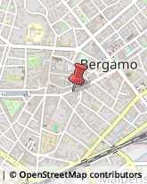 Asili Nido Bergamo,24122Bergamo