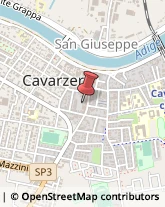 Architetti Cavarzere,30014Venezia