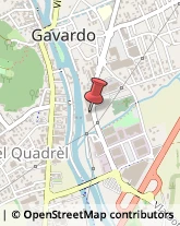 Autoradio Gavardo,25085Brescia